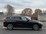 Used 2018 BMW X2 xDrive28i image 4