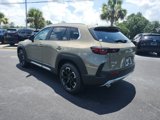 New 2025 MAZDA CX-50 Meridian Edition w/ Weather Package image 3