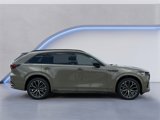 New 2025 MAZDA CX-70 3.3 Turbo S w/ Premium Package image 4