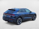 New 2025 Audi Q8 Premium Plus image 2
