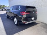 Used 2025 BMW X3 xDrive30i w/ Convenience Package image 3