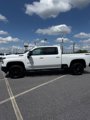 New 2025 Chevrolet Silverado 2500 LTZ w/ Trail Boss Package image 4