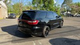 Used 2020 Dodge Durango R/T image 5