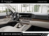 New 2026 Mercedes-Benz GLE 450e 4MATIC image 6