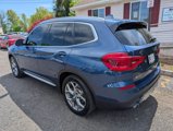 Used 2020 BMW X3 xDrive30i w/ Convenience Package image 2