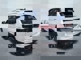 New 2025 Volkswagen Atlas SEL image 5