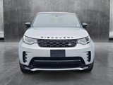 Certified 2024 Land Rover Discovery Dynamic SE image 2