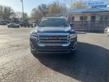Used 2020 GMC Acadia SLE w/ Driver Convenience Package image 2