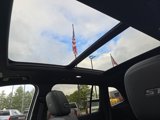 New 2025 Buick Enclave Sport Touring w/ Power Package image 3