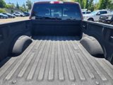 Certified 2017 Ford F150 XLT w/ Equipment Group 302A Luxury image 5