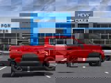 New 2025 Chevrolet Silverado 1500 LT Trail Boss w/ Convenience Package II image 5
