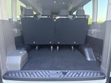 New 2025 Ford Transit 350 XLT image 6