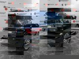 Certified 2023 Nissan Armada SL w/ Captain's Chairs Package image 5