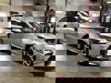 Used 2020 Toyota Corolla LE image 5