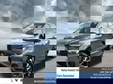 New 2026 Volvo XC60 B5 Core w/ Protection Package Premier image 4