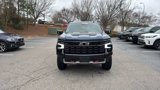Used 2022 Chevrolet Silverado 1500 ZR2 w/ Technology Package image 2