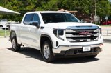 Used 2024 GMC Sierra 1500 SLE image 6