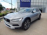 New 2026 Volvo V90 B6 Cross Country Ultra w/ Climate Package image 3