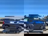 New 2025 Nissan Armada Platinum image 3