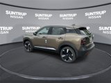 Used 2025 Nissan Kicks SR image 6