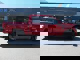 New 2025 Ford F150 Lariat image 2