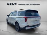New 2026 Kia Carnival SX image 6