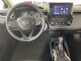 Certified 2024 Toyota Corolla LE image 6