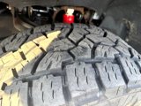 Used 2023 GMC Sierra 3500 Denali w/ Denali Ultimate Package image 6