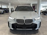 New 2026 BMW X5 xDrive40i w/ M Sport Package image 2