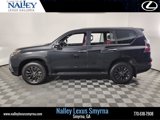 Used 2023 Lexus GX 460 Premium image 5