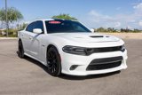 Used 2020 Dodge Charger R/T w/ Driver Convenience Group image 3