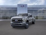 New 2026 Ford F350 XLT image 2