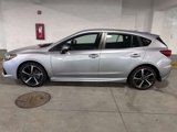 Used 2020 Subaru Impreza 2.0i Sport image 2