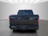 New 2025 RAM 1500 Laramie image 4