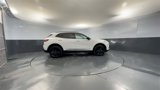 New 2025 Buick Envision Sport Touring image 6
