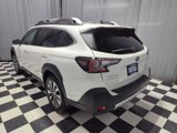 New 2025 Subaru Outback Touring XT image 5