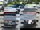 New 2025 Kia K5 GT-Line image 5
