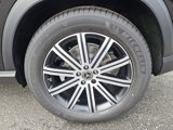 New 2026 Mercedes-Benz GLE 350 4MATIC image 5