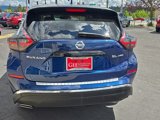 Used 2022 Nissan Murano SL w/ SL Moonroof Package image 6