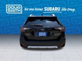 New 2025 Subaru Outback Touring XT image 4