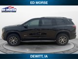 New 2026 GMC Acadia AT4 image 2