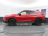 Used 2024 Mitsubishi Eclipse Cross AWD image 5