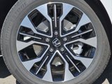 New 2025 Honda Odyssey Elite image 2