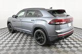 New 2025 Volkswagen Atlas Cross Sport SEL R-Line image 3