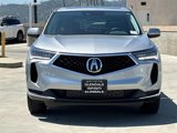 Used 2024 Acura RDX SH-AWD image 3