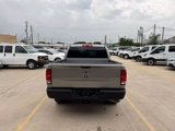 Used 2020 RAM 1500 Tradesman w/ Popular Equipment Group image 6