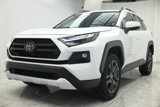 Used 2024 Toyota RAV4 Adventure image 4