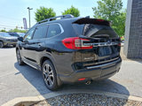 New 2025 Subaru Ascent Touring image 3