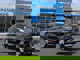 New 2025 Buick Envista Avenir image 3