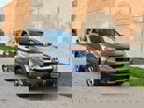 Used 2017 Honda CR-V EX-L image 4